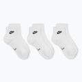 Kojinės Nike Everyday Elevated multi color 901