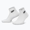 Kojinės Nike Everyday Elevated multi color 901 3