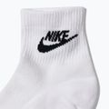 Kojinės Nike Everyday Elevated multi color 901 4