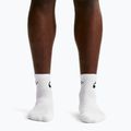 Kojinės Nike Everyday Elevated multi color 901 6