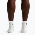 Kojinės Nike Everyday Elevated multi color 901 7