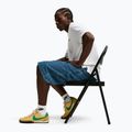 Kojinės Nike Everyday Elevated multi color 901 8