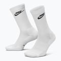 Kojinės Nike Everyday Elevated multi color 901 4