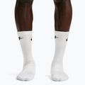 Nike Everyday Elevated kojinės, kelių 3 spalvų pakuotė 901 7