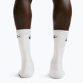 Nike Everyday Elevated kojinės, kelių 3 spalvų pakuotė 901 8