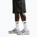 Nike Everyday Elevated kojinės, kelių 3 spalvų pakuotė 901 9