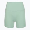 Moteriški teniso šortai Nike Court Dri-Fit with Pockets steam/white 7