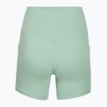 Moteriški teniso šortai Nike Court Dri-Fit with Pockets steam/white 8