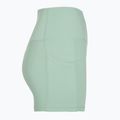 Moteriški teniso šortai Nike Court Dri-Fit with Pockets steam/white 9