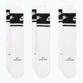 Kojinės Nike Everyday Elevated multi color 901 2
