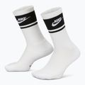 Kojinės Nike Everyday Elevated multi color 901 3