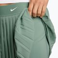 Teniso sijonas Nike Victory Dri-Fit High-Waisted Pleated steam/white 4
