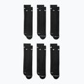 Kojinės Nike Everyday Elevated 6 pack multi-color 902 2