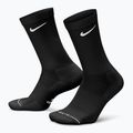 Kojinės Nike Everyday Elevated 6 pack multi-color 902 4