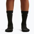 Kojinės Nike Everyday Elevated 6 pack multi-color 902 5