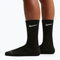 Kojinės Nike Everyday Elevated 6 pack multi-color 902 6