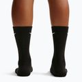 Kojinės Nike Everyday Elevated 6 pack multi-color 902 7