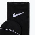 Kojinės Nike Everyday Elevated 6 pack multi-color 902 8