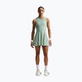Teniso suknelė Nike Victory Dri-Fit steam/white