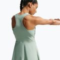 Teniso suknelė Nike Victory Dri-Fit steam/white 2