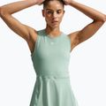 Teniso suknelė Nike Victory Dri-Fit steam/white 3