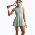Teniso suknelė Nike Victory Dri-Fit steam/white 4