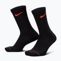 Kojinės Nike Everyday Elevated 6 pack multi-color 909 3
