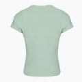 Moteriški teniso marškinėliai Nike Victory Dri-Fit steam/white 8