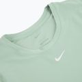 Moteriški teniso marškinėliai Nike Victory Dri-Fit steam/white 9