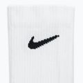 Kojinės Nike Everyday Elevated Crew 3 pack multi-color 903 4