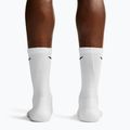 Kojinės Nike Everyday Elevated Crew 3 pack multi-color 903 7