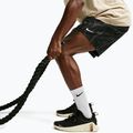 Kojinės Nike Everyday Elevated Crew 3 pack multi-color 903 8