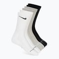 Kojinės Nike Everyday Elevated multi color 903