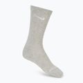Kojinės Nike Everyday Elevated multi color 903 2