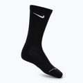 Kojinės Nike Everyday Elevated multi color 903 3