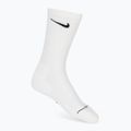 Kojinės Nike Everyday Elevated multi color 903 4