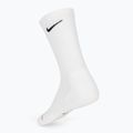 Kojinės Nike Everyday Elevated multi color 903 5
