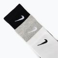 Kojinės Nike Everyday Elevated multi color 903 6