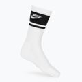 Nike Everyday Elevated kojinės, kelių 3 spalvų pakuotė 901 2