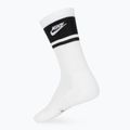 Nike Everyday Elevated kojinės, kelių 3 spalvų pakuotė 901 3