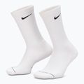 Kojinės Nike Everyday Elevated multi color 903 3