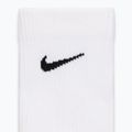 Kojinės Nike Everyday Elevated multi color 903 4