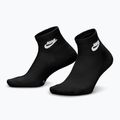 Kojinės Nike Everyday Elevated multi color 902 3