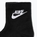 Kojinės Nike Everyday Elevated multi color 902 4