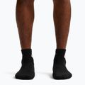 Kojinės Nike Everyday Elevated multi color 902 6