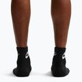 Kojinės Nike Everyday Elevated multi color 902 7