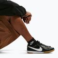 Kojinės Nike Everyday Elevated multi color 902 8
