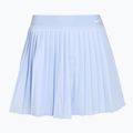 Teniso sijonas Nike Victory Dri-Fit High-Waisted Pleated hydrogen blue/hydrogen blue/white 9
