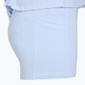 Teniso sijonas Nike Victory Dri-Fit High-Waisted Pleated hydrogen blue/hydrogen blue/white 12