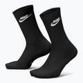 Kojinės Nike Everyday Elevated multi color 902 4